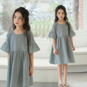 ���̎q �� ���� �����s�[�X �q�� �L�b�Y �T�}�[�T���h���X ���̎q �`�F�b�N�� �����s�[�X �t�H�[�}�� �h���X �ėp �L�b�Y ���� �C�O���s �����s�[�X �W���j�A �����s�[�X 120cm 130cm 140cm 150cm 