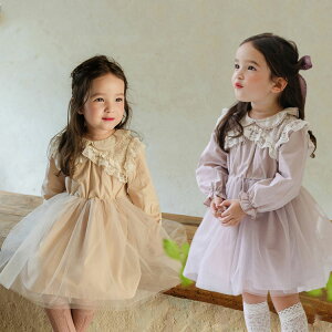 q tH[} ̎q s[X  LbY qǂ `[s[X  o s[X sAm \ v[gp  q s[X WjA s[X 90cm 100cm 110cm 1