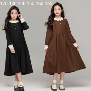 q LbY ̎q  s[X  tH[} q tH[} s[X LbY   \ s[X WjA s[X ubN O  p[eB[ Be