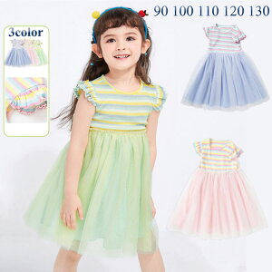 q LbY ̎q  s[X T}[ThX q xr[ s[ ĕ LbY  ʊw \ Xqt JWA  s[X 80 90 100cm 110cm 120cm 130cmCOʔ