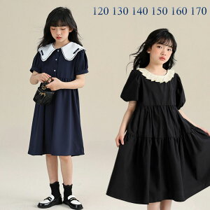 q LbY ̎q   s[X T}[ThX ̎q  s[X tH[} hX ėp LbY  COs \ ubN hX WjA lCr[ s[X n