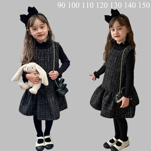 ̎q Wp[XJ[g sAm\ s[X  Wp[XJ[g qǂ tH[} hX  ܎OubN s[X  t  H ~   w  W