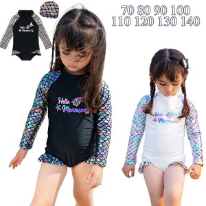 q  lP LbY  I[C ݂ ̎q l    LbY ݂ qǂ  p[eB[ߑ@a v[g C V  70cm 80cm 90cm 100cm 110cm 120c