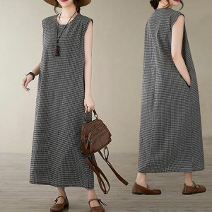 l s[X t s[X ꂢ O s[X fB[X  s[X ʋ ̌^Jo[ fB[X `FbN s[X i l Vv s[X 30 