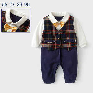 xr[ tH[} X[c j̎q xr[ p[X lN^Ct q Jo[I[ X[c  tH[} X[c uU[  xr[ LbY q  ^LV[h {