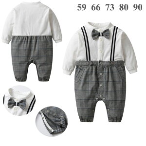 xr[ tH[} X[c j̎q xr[ p[X lN^Ct q Jo[I[ X[c   tH[} X[c uU[ xr[ LbY q  `FbN ^LV