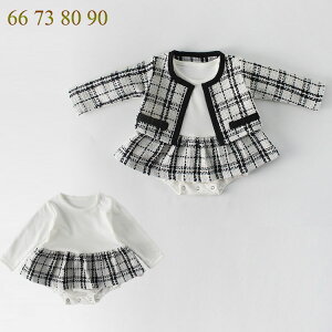 xr[ hX V 2_Zbg xr[hX V xr[hX މ@p ̎q xr[ s[X ̎q  ̎q xr[ tH[} xr[ Sj Beʐ^ {Q 66cm 73