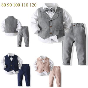 q LbY tH[} X[c uU[ j̎q X[c xr[ X[c 3_Zbg Vc/xXg/pc lN^Ct   X[c ܎O X[c {Q X[c    