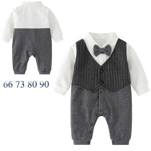 xr[ tH[} X[c j̎q xr[ p[X lN^Ct q Jo[I[ X[c   tH[} X[c uU[ xr[ LbY q  XgCv ^LV