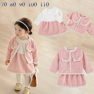 LbY tH[} ̎q X[c 2_Zbg@WPbg/s[X w  X[c ̎q  X[c q K[Y X[c c LbY ܎O X[c sN \ qǂ 