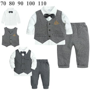 q LbY tH[} X[c uU[ j̎q X[c xr[ X[c 3_Zbg Vc/xXg/pc lN^Ct   X[c ܎O X[c {Q X[c    