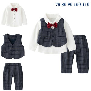 q LbY tH[} X[c uU[ j̎q X[c xr[ X[c 3_Zbg Vc/xXg/pc lN^Ct   X[c `FbN ܎O X[c {Q X[c 