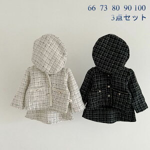 LbY tH[} ̎q X[c 2_Zbg WPbg/s[X w  X[c ̎q  X[c q K[Y X[c c LbY ܎O X[c \ qǂ  v