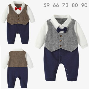 xr[ tH[} X[c j̎q xr[ p[X lN^Ct c Jo[I[ X[c   tH[} X[c uU[ xr[ LbY qǂ  ^LV[h {