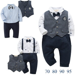 xr[ tH[} X[c j̎q xr[ p[X 2_Zbg xXg/p[X c Jo[I[ a v[g tH[} X[c uU[ xr[   X[c  L