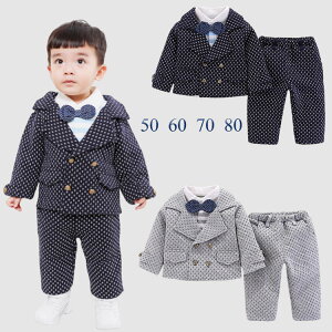 xr[ tH[} X[c j̎q xr[ X[c 3_Zbg c WPbg/pc a v[g tH[} X[c uU[ xr[   X[c  LbY ^LV[h