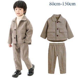 q tH[} j̎q X[c ܎O X[c 2_Zbg WPbg/Y{ q w  tH[} X[c qǂ X[c \  X[c J[L X[c {[CY {Q X