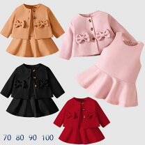 楽天市場】100cm 女の子（キッズサイズ（cm）95 ～ 99cm）（スーツ  