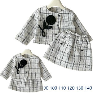 q tH[} ̎q X[c 2_Zbg WPbg/XJ[g  X[c  X[c q xr[ X[c K[Y LbY ܎O X[c ݂Ȃ X[c \ {Q X[c q