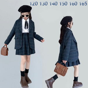 ̎qtH[} X[c 2_Zbg WPbg/XJ[g ̎qw X[c Ǝ X[c q WjA XJ[gX[c w w q K[Y \ X[c qǂ X[cZ