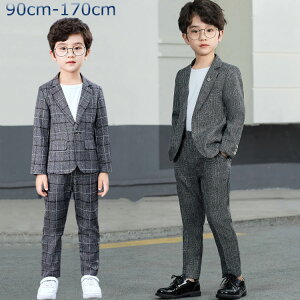 q j̎q tH[} X[c q X[c 2_Zbg WPbg/Y{ q w  tH[} X[c LbY X[c \  X[c {[CY ܎O {Q X[c W