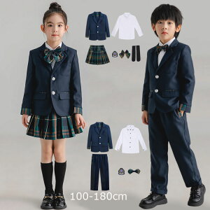 q tH[} X[c j̎q ̎q X[c WPbg/Y{/XJ[g w X[c Ǝ X[c ̎q WjA XJ[gX[c jq pcX[c w w Z  