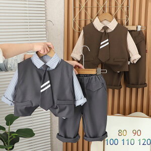 q tH[} X[c uU[ j̎q X[c xr[ X[c 3_Zbg Vc/xXg/pc LbY n X[c  X[c  X[c ܎O X[c {Q c X[c 