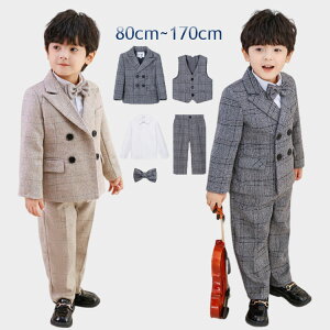 q j̎q tH[} X[c q X[c 4_ 5_ q w  tH[} X[c LbY X[c \  X[c {[CY X[c ܎O {Q X[c WjA X[c 80 9