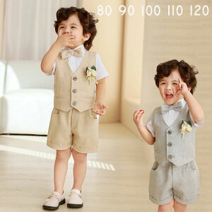 j̎q  tH[} X[c uU[  X[c j̎q xr[ 4_Zbg lN^Ct  X[c ܎O X[c {Q X[c j xr[ X[c ʐ^LO v[