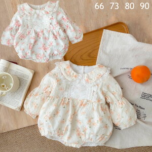 �x�r�[�� �x�r�[�I�[�� ���� �����p�[�X ���� �x�r�[ �h���X ���̎q �����p�[�X ������ �x�r�[���t�H�[�}�� �Ԃ���� �a���� 66cm 73cm 80cm 90cm �ԕ� �V���� �m�� ���� �މ@�� ���� �Z�����j