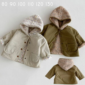 qǂ AE^[ j̎q ̎q H~ R[g N R[g t[ht LbY H~ R[g ۈ牀 ct  R[g  gbvX LbY h΍ g R[g LbY ʉ ʊw R