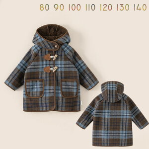 q H~ R[g  _btR[g q _btR[g AE^[ j̎q ̎q R[g WPbg ۉ LbY h΍ t[ht R[g g LbY ʉ ʊw gbvX `F