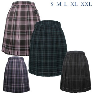 v[cXJ[g XN[ XJ[g q Z w XJ[g `FbN wZ  q tH[} v[c XJ[g  Ǝ w w XJ[g V[g XJ[g 