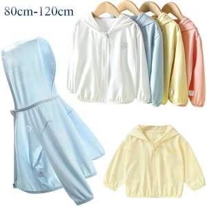 LbY bVK[h qǂ ̎q j̎q Ă~ xr[ ĕ c UVJbg n O Jbg LbY ėp gbvX  r[` V C ct ۈ牀 LbY bVK[h 