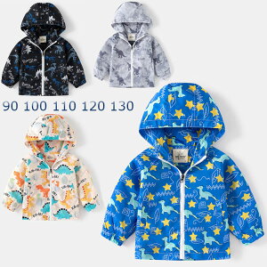 LbY j̎q p[J[ qǂ  WPbg tďH xr[ qǂ gbvX q [΍ UVJbg bVK[h90cm 100cm 110cm 120cm 130cm  ct ʉ WPbg ig 