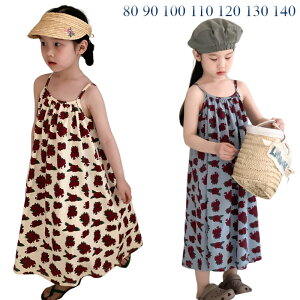 q ̎q  s[X m[X[u K[Y  i s[X O ThX hbg  qǂ  LbY s[X   o ʊw COs r[` 