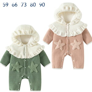 xr[ H~ p[X Jo[I[ V Ԃ Xqt a v[g xr[ V Ԃ N p[X h   xr[EFA މ@ oYj Mt