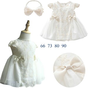 xr[ hX V xr[hX V xr[hX މ@p ̎q xr[ s[X ̎q  ̎q xr[ tH[} xr[ Sj Beʐ^ {Q 66cm 73cm 80cm 90cm