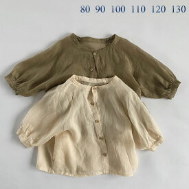 子供 長袖 ラッシュガード 女の子 男の子 日焼け止め ベビー服 夏服 幼児 UVカット 可愛い柄 紫外線 カット キッズ 夏用 トップス 薄手 幼稚園 保育園 キッズ ラッシュガード 涼しい 90cm 100cm 110cm 120cm 130cm