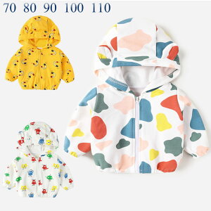 LbY j̎q ̎q p[J[ qǂAE^[  WPbg tH gbvX xr[ qǂ R[g q p[J[ 70cm 80cm 90cm 100cm 110cm  ct ʉ ig o c