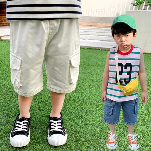 LbY j̎qV[gpc  fjZp n[tpc fj V[c ۈ牀 ct ʉ pc i {[CY {gX LbY fj Zp 90 100 110 120 130cmCOʔ