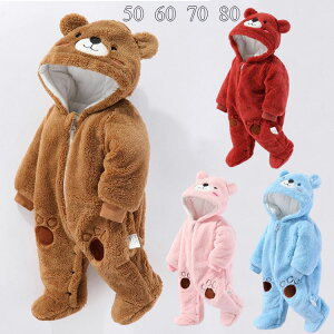 xr[  p[X Jo[I[ V Ԃ H~  Xqt a v[g xr[ މ@p V Ԃ p[X h   xr[EFA RX