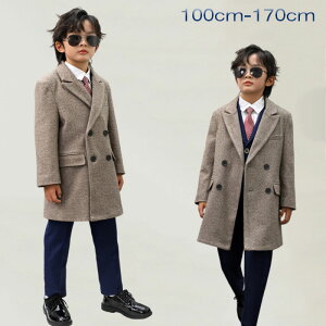 j̎q H~ R[gh LbY AE^[ `FX^[R[g q OR[g  jq wZ wZ w R[g q WjA ~ I[o[R[g Ǝ Ǝ \ 