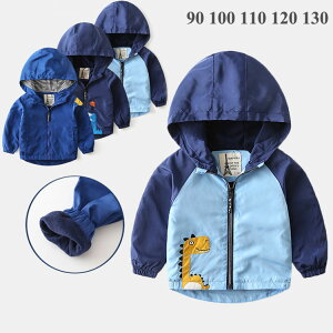 LbY j̎q p[J[ qǂAE^[  WPbg H~  R[g xr[ qǂ R[g q p[J[ 90cm 100cm 110cm 120cm 130cm  ct ʉ R[g ig o 