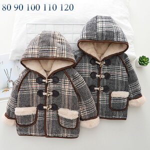 xr[ AE^[ j̎q _btR[g WPbg LbY H~ N R[g t[ht  R[g LbY h΍ g LbY ʉ qǂ ʊw R[g 80cm 90cm 100cm 110cm 120cm CO