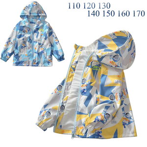 LbY j̎q p[J[ qǂAE^[  WPbg  WjA qǂ tH q p[J[  ʊw ig o {[CY p[J[ 110cm 120cm 130cm 140cm 150cm 160cm 170cmC