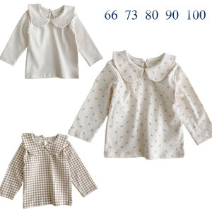 xr[ Vc gbvX   Vc uEX ̎q c uEX qǂ Vc `FbN  LbY Vc ԕ  tH[} Vc  ʉ ۈ牀 ct i X[c