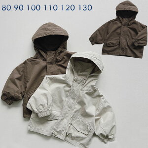 LbY j̎q p[J[ qǂ AE^[  WPbg tH R[g xr[ qǂ R[g q J[L p[J[ 80cm 90cm 100cm 110cm 120cm 130cm  ct ʉ p[J[ i 