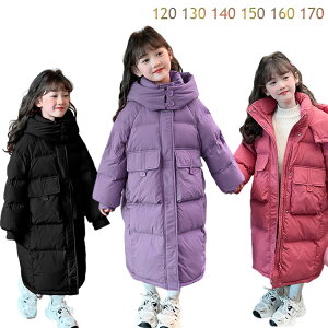 q AE^[ ̎q _EWPbg O R[g g H~ qǂ R[g LbY h΍ t[ht WjA R[g  o 110cm 120cm 130cm 140cm 150cm 160cm 170cm w 