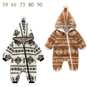 NX}X ߑ  xr[  Jo[I[ q T^ ߑ xr[ p[X Ԃ H~ jbg j̎q ̎q LbY RXv ߑ 60cm 70cm 80cm 90cm NX}X v[g 